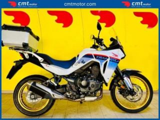 HONDA Transalp XL750 Garantita e Finanziabile rif. 24053775