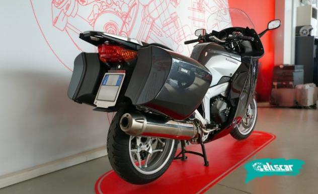 BMW K 1200 GT K1200GT rif. 23982775 - Foto 2