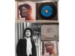 LUCIO BATTISTI emozioni, CD 1970.