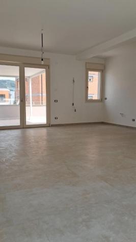 Villa in vendita a Cascina 90 mq Rif: 1432890 - Foto 2