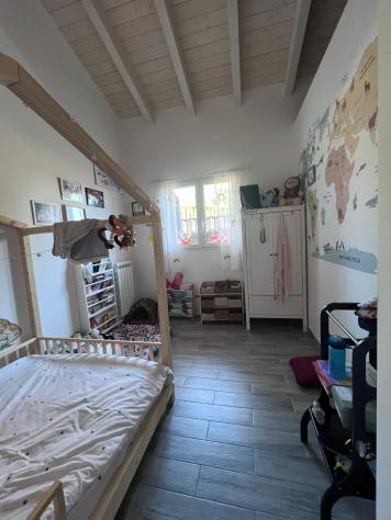 Villa in Via Venezia Tridentina - Foto 18