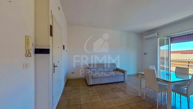 Appartamento in Via Linguaglossa - Foto 10