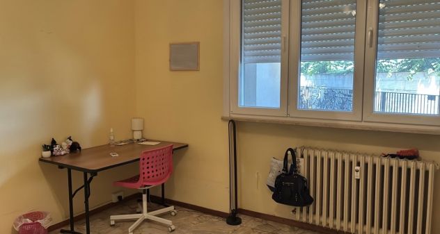 Affitto per studentesse universitarie Parma
