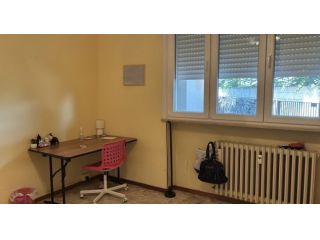 Affitto per studentesse universitarie Parma