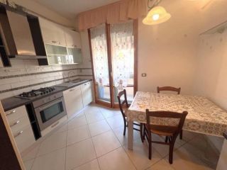 Appartamento in affitto a Casciavola - Cascina 100 mq Rif: 1432643