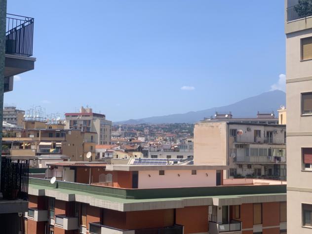 Stanza in appartamento in affitto a Catania - Foto 7