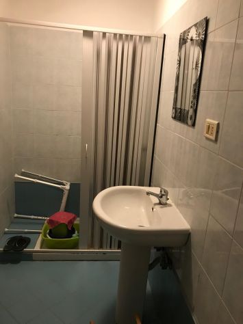 bilocale per studenti - Foto 8