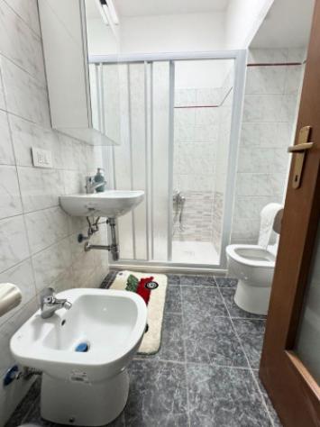 Appartamento di 50 m² con 2 locali in affitto a Milano - Foto 16
