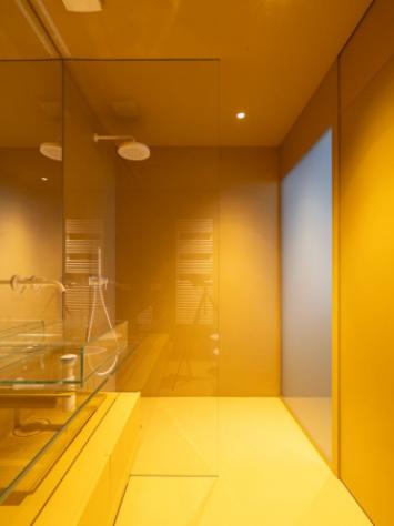 Appartamento di 84 m² con 3 locali in affitto a Milano - Foto 12