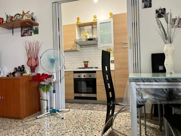 Trilocale in affitto a Torino - Foto 6