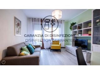 Bersaglio 25