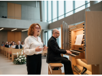 Musica funerale Cologno Monzese