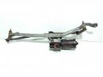 MOTORINO TERGI ANT COMPLETO DI TANDEM FIAT Punto Berlina 5P SWM301100 (9399)