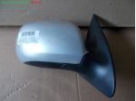 RETROVISORE EST.D.regolaz.elettr. ARGENTO 5 FILI SKODA FABIA (6Y) 5 porte / &hellip;
