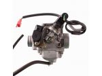 Carburatore Kymco Taiwan