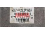 34516894163 BMW Serie 5 530d Xdrive centralina ABS gruppo pompa TRW