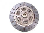 7579234 DISCO FRIZIONE VALEO AUTOBIANCHI A112 1.0 ABARTH  RICAMBIO NUOVO