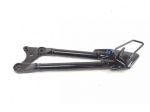 BMW G 310 GS 46718560597 STAFFA PEDANA POSTERIORE SINISTRA K02 16 - 20 REAR &hellip;