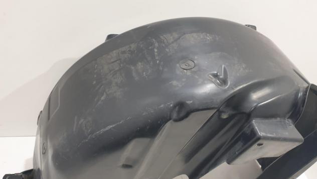 PASSARUOTA POSTERIORE DESTRO AUDI A1 Sportback (GBA) 82A810970B (18) - Foto 8