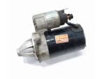 MOTORINO D' AVVIAMENTO HYUNDAI i10 1° Serie 36100-02560 G4HG Benzina 1100 (0711)