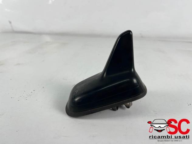 Antenna Autoradio Volkswagen Tiguan 5Q0035507AH - 41530 - Foto 3