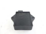 MALAGUTI MADISON 250 S 02404900 CENTRALINA 99 - 02 CONTROL UNIT