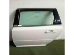 PORTIERA POSTERIORE SINISTRA VOLVO V70 3° Serie (0716)