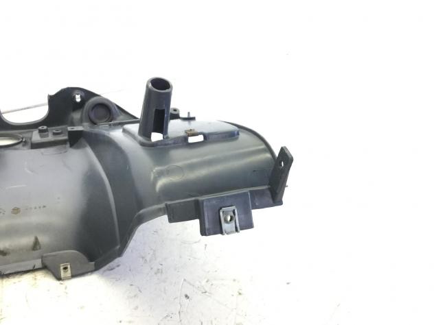 PIAGGIO HEXAGON GTX 180 CARENA CONTROSCUDO RETROSCUDO 2000 M2000001 - Foto 10