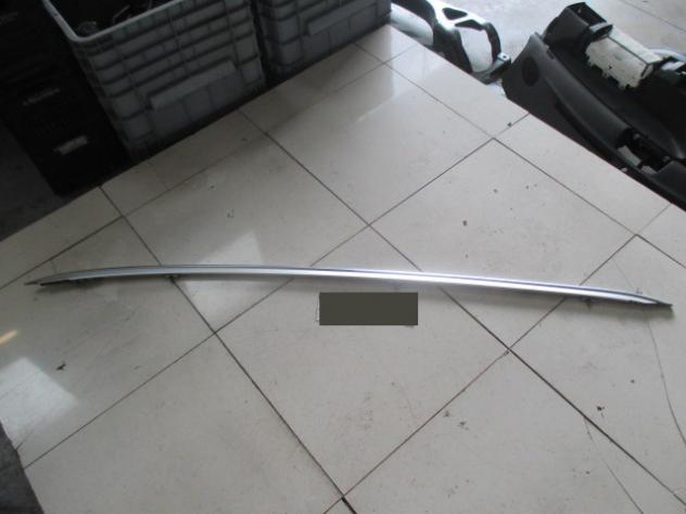 BARRA TETTO LATO SINISTRO OPEL ASTRA J SW 1.7 D 92KW 6M 5P (2011) RICAMBIO USATO