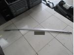 BARRA TETTO LATO SINISTRO OPEL ASTRA J SW 1.7 D 92KW 6M 5P (2011) RICAMBIO USATO