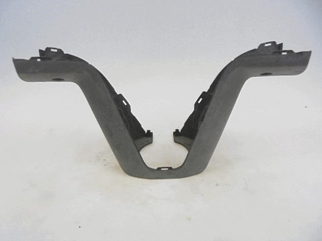 CARENA INFERIORE MANUBRIO KYMCO DINK 200I 2006 - 2017 52206 HANDLEBAR LOWER FAIRING