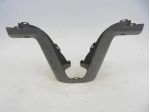 CARENA INFERIORE MANUBRIO KYMCO DINK 200I 2006 - 2017 52206 HANDLEBAR LOWER &hellip;