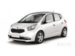 Ricambi kia venga disponibili