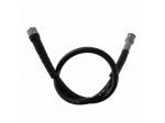 Cavo conta giri Honda CB 360 - 750 - 900  37260KB7010