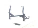 HONDA CB GT ABS KM0 1000 CAVALLETTO CENTRALE E MOLLA 2026 JH2SC93A