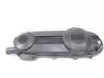 CARTER COVER TRASMISSIONE APRILIA SR 50 DITECH 1999 - 2001 AP5RHR000002 TRA …