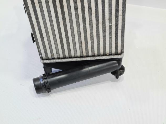 INTERCOOLER RENAULT Captur Serie H4BB4 Benzina 900 (1319) - Foto 3