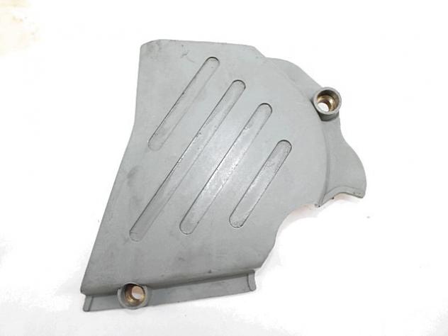 COVER PIGNONE CATENA DUCATI ST4 - ST4 S 1999 - 2002 0004813 SPROKET COVER