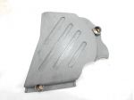 COVER PIGNONE CATENA DUCATI ST4 - ST4 S 1999 - 2002 0004813 SPROKET COVER