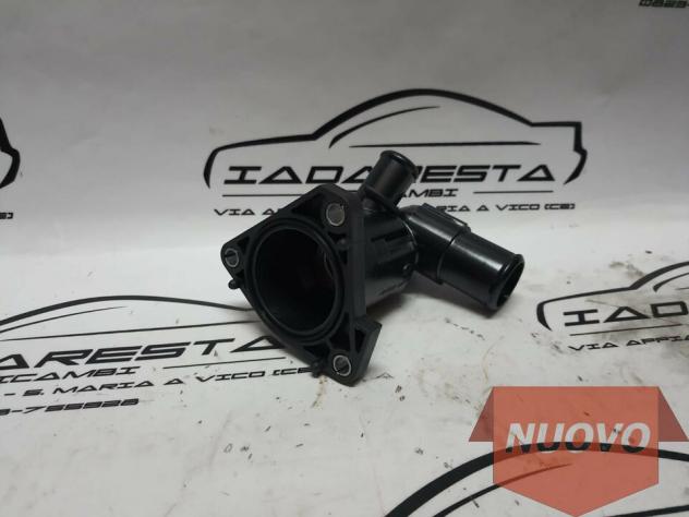Termostato Yaris - Auris - IQ -Verso 1.3 - 1.8 Bz 9091603147 - Foto 2