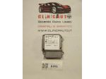 CENTRALINA AIRBAG VOLKSWAGEN Golf 5 Berlina 1K0909605A BSE (0308)