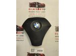AIRBAG VOLANTE BMW Serie 5 E60 33676960201J (0310)