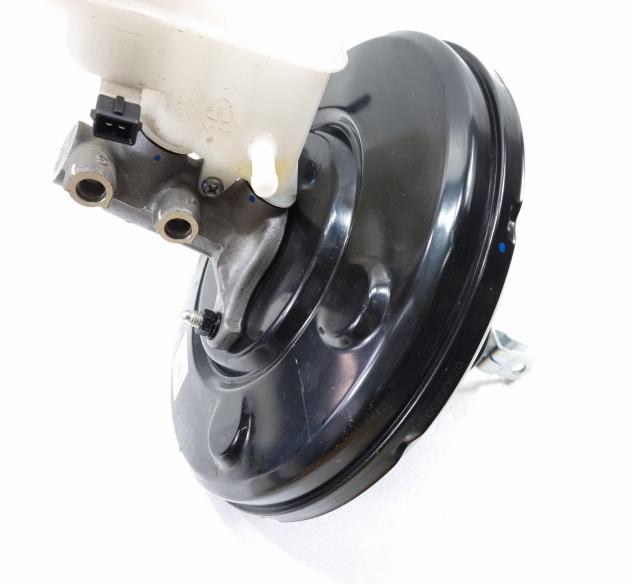 SERVOFRENO HYUNDAI i20 Serie 58500-C8230 G4LA Bifuel/Gas 1200 (20) - Foto 11