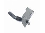 TUBO ASPIRAZIONE FILTRO ARIA OPEL Crossland Serie (X) 9682647680 D 15 DT (D &hellip;