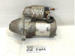MOTORINO D' AVVIAMENTO OPEL Astra J 2° Serie S114-925C 890147432 A17DTR die &hellip;