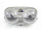 YAMAHA BW'S 50 NG 5FXH43200000 FARO ANTERIORE CW50 RS HEADLIGHT