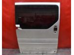PORTA SCORREVOLE VETRATA RENAULT TRAFIC 2014