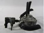 67R-010056 POLMONE RIDUTTORE DI PRESSIONE IMPIANTO GPL NISSAN NOTE 1.4 B 65 &hellip;