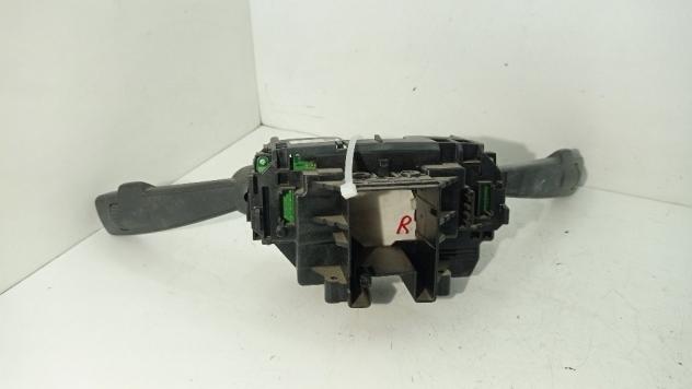 DEVIOLUCI VOLVO V60 1° Serie D5244T21 (1018) - Foto 4