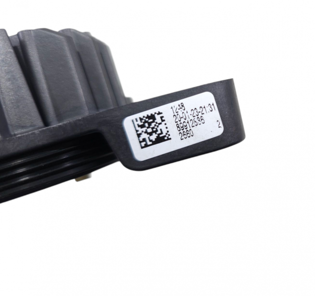 LED FARO ANTERIORE DESTRO PEUGEOT 2008 Serie 89912886 (19) - Foto 13